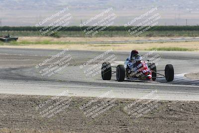 media/Jun-01-2024-CalClub SCCA (Sat) [[0aa0dc4a91]]/Group 4/Race/